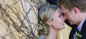 Melanie Jane Makeup Arist